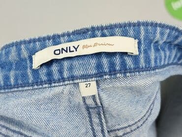 ONLY, Szorty damskie, S — 4