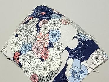 esmara boxershorts: Esmara, Bluzka damska, rozmiar S — 6