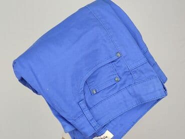 Women's Clothing: Cherry, Jeans for women, size M (EU 38) — 6
