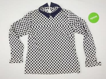 Kobiety: Bluzka damska, L — 2
