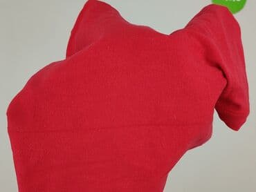 dirty dancing t shirty: Damska koszulka polo, rozmiar S — 5