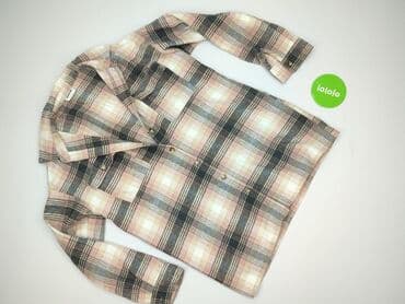 koszula burbery: Noisy May, Koszula damska, rozmiar S — 2