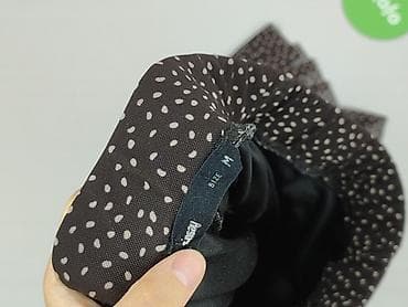 massimo dutti botki: Spódnica damska, rozmiar M — 5