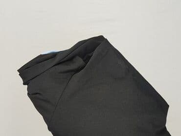 чоловічий одяг польща: Футболка для чоловіків, 2XL, стан - Дуже гарний — 6