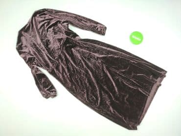 netmoda sukienki: Marks & Spencer, Women`s dress, size M (EU 38) — 3