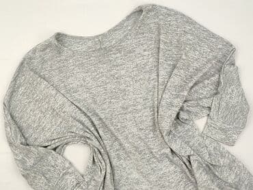 oversized t shirty basic: Bluzka damska, rozmiar 9XL — 1
