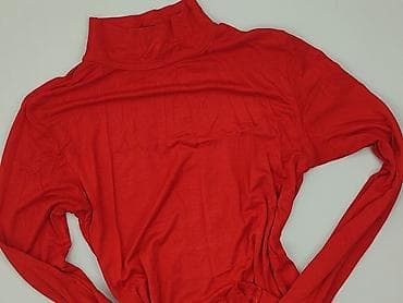 Gina Tricot, Golf damski, rozmiar S