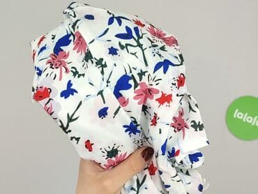 bluzka do karmienia lidl: Жіноча блуза, розмір L — 4