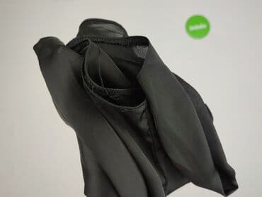 Kobiety: River Island, Top damski, rozmiar L — 6