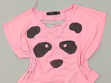 Blind Date, Top damski, rozmiar L w lalafo.pl Blind Date, Top damski, rozmiar L