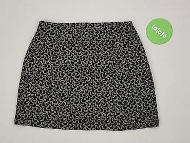 it moda: Janina, Spódnica damska, rozmiar M — 2