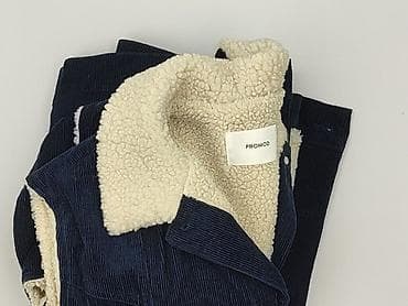 sweter turecki prl: Promod, Kamizelka damska, rozmiar M — 6