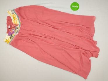 spódnice rozkloszowane midi z kieszeniami: Spódnica damska, rozmiar XL — 2