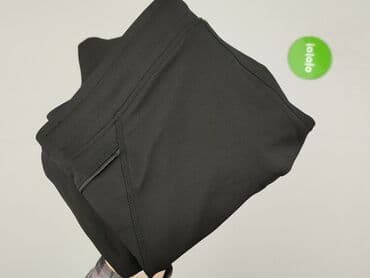 fsbn bluzy: Spodnie 3/4 damskie, rozmiar S — 5