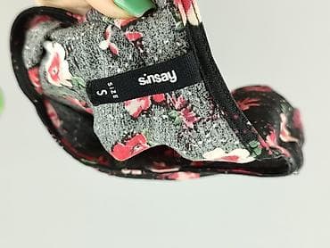 bluza orsay: Sinsay, Body damskie, rozmiar S — 5