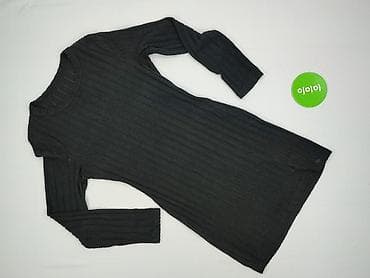 ciuchbuda online: Shein, Sukienka damska, rozmiar M — 2