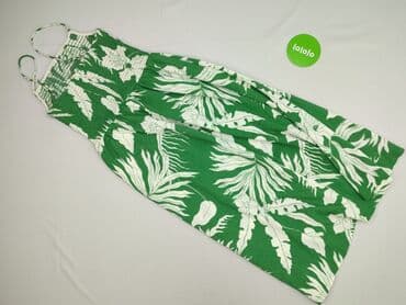 michael kors plus size tops: H&M, Sukienka damska, S — 3