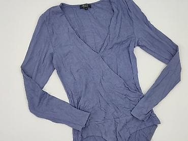 born2be body: Eva Minge, Women`s body, size L — 1