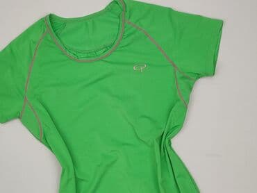 h: By Diess Collection, T-shirt damski, rozmiar M — 1