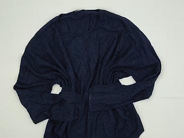 morgan sweter: Sweter damski, rozmiar M — 1