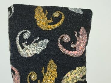 cubus bluza: H&M, Bluzka damska, rozmiar L — 6