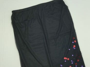 Debenhams, Спідниця жіноча, розмір XL