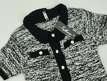 Influence, Сукня жіноча, розмір L — 1