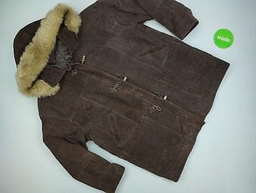 cropp bluza marvel: Kurtka zimowa dla mężczyzn, rozmiar L — 2