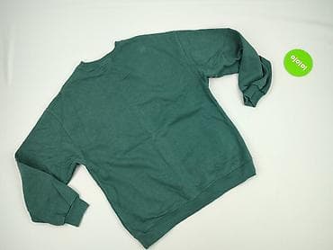 bear t shirty: H&M Divided, Bluza damska
, rozmiar XS — 3