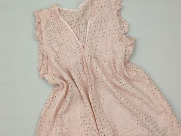 sukienki i garsonki na wesele: Women`s dress, size S (EU 36) — 1