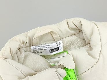 viessmann bielizna: Kamizelka, Ergee, 12-18 miesięcy, stan - Idealny — 4