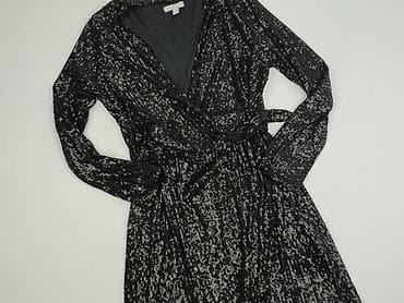 marynarka h m: H&M, Sukienka damska, rozmiar S — 1