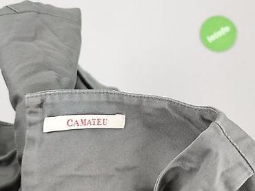 leginsy c a: Camaïeu, Sukienka damska, rozmiar 2XL — 4