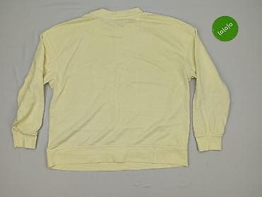 bluza black squad: LC Wakiki, Women`s sweatshirt, size M — 3