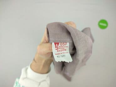 chińska koszula: Koszulа dla mężczyzn — 4