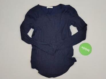 Kobiety: Promod, Bluzka damska, rozmiar S — 2