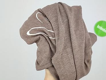 calvin klain: T-shirt damski, rozmiar M — 4