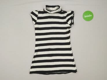 koszulka z makłowiczem: T-shirt damski, rozmiar S — 2