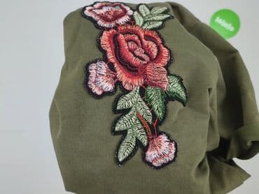 koszulka balmain paris: Project X, Футболка для чоловіків, розмір M — 5