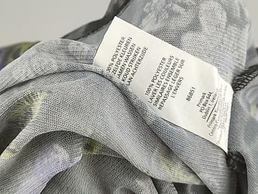 support sinsay: Atmosphere, Top damski, rozmiar S — 6