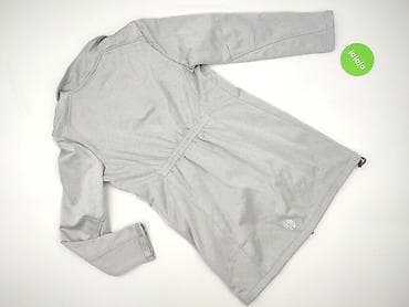 kurtka esmara: Crivit, Kurtka przejściowa damska, rozmiar M — 3