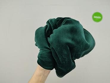 numoco sukienki: Mooncup, Women`s dress, size S — 6