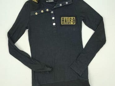 sukienki ze stójką: Sukienka damska, rozmiar S — 1