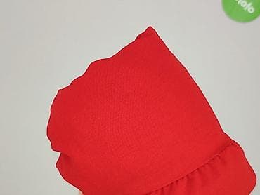 stroje boho: Sukienka damska, rozmiar S — 5