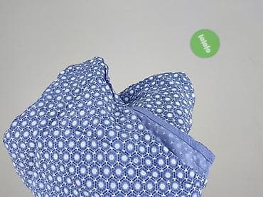 kimchi blue: Bluzka damska, rozmiar 3XL — 5