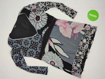 bluzka do karmienia lidl: GREY WOLF, Туніка жіноча, розмір S — 2