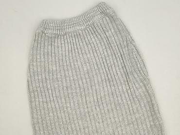 ITALY FASHION, Spódnica damska, rozmiar One size