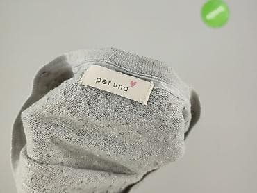 swetry damskie pull: Per Una, Sweter damski, rozmiar L — 4