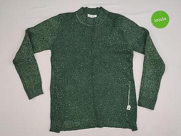 swetry lee cooper: Sweter damski, rozmiar XL — 2