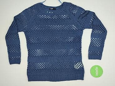 pull and bear swetry: Colours of the World, Women`s sweater, size M — 2